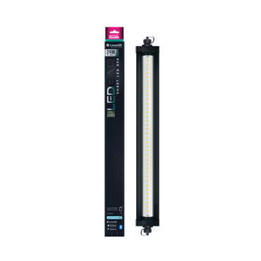 LumenIZE Jungle Dawn LED Bar