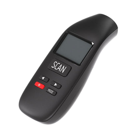 RZ Reptizoo Infrared Thermometer