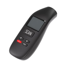 Load image into Gallery viewer, RZ Reptizoo Infrared Thermometer
