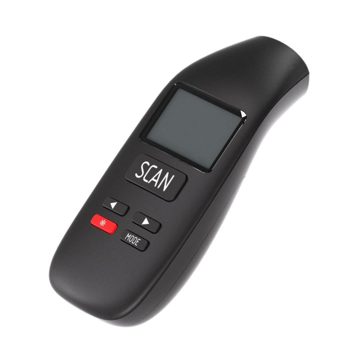 RZ Reptizoo Infrared Thermometer