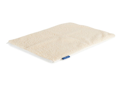 Ancol Self Heating Pad Dog Bed Topper Small