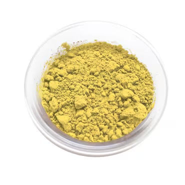 HabiStat Crested Gecko Diet 40g Fruit Paste Powder Various Flavours
