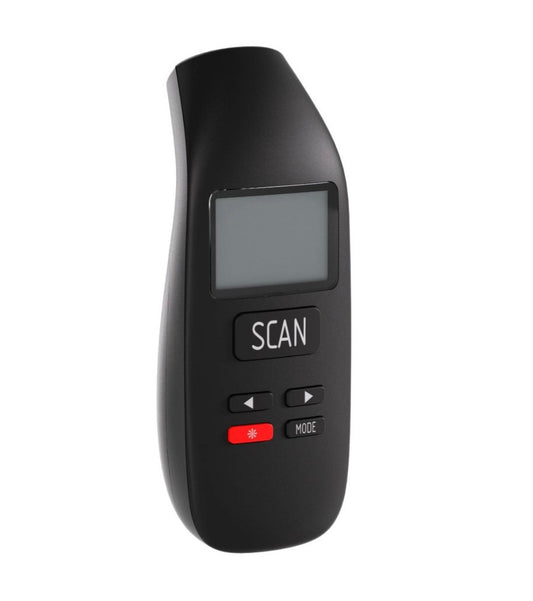 RZ Reptizoo Infrared Thermometer