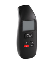 Load image into Gallery viewer, RZ Reptizoo Infrared Thermometer
