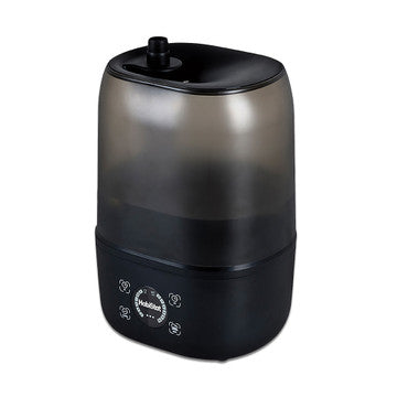 Habistat Humidifiers