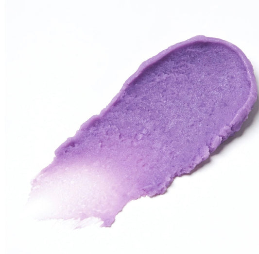 Buddy Care Paw & Nose Balm - Lavender - 21g / 0.75 oz