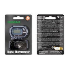 Load image into Gallery viewer, Habistat Digital Thermometer
