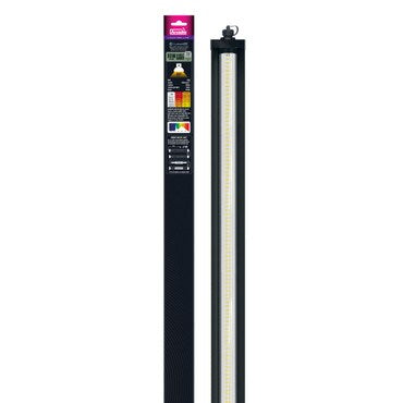 LumenIZE Jungle Dawn LED Bar