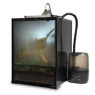 Habistat Humidifiers