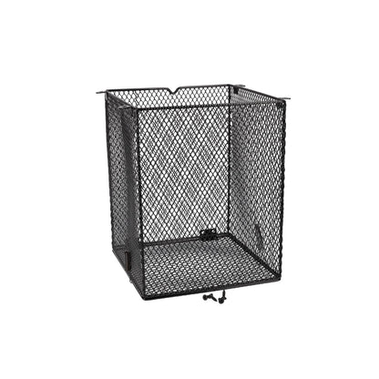 Pro Rep Heater Guard Ex-Large Easy Open 170x170x215mm