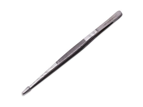 Tweezers 20cm - Straight