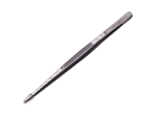 Tweezers 20cm - Straight
