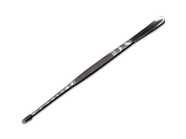 Tweezers 25cm - Straight