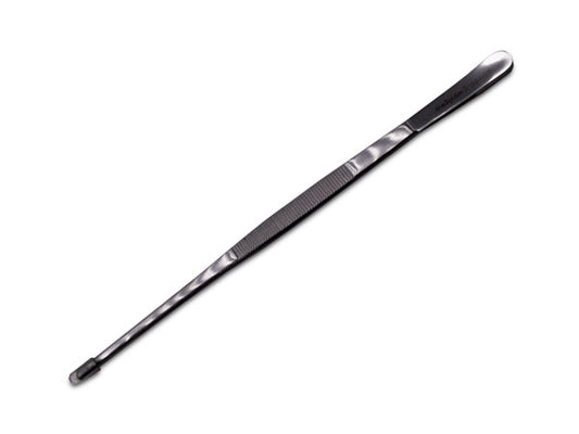 Tweezers 25cm - Straight