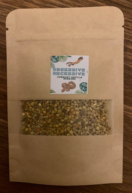 🐝Pollen 20g - 1 pack