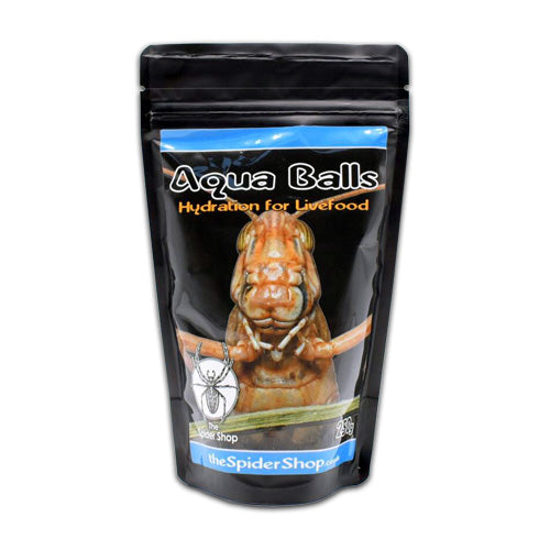 Aqua Balls 250g