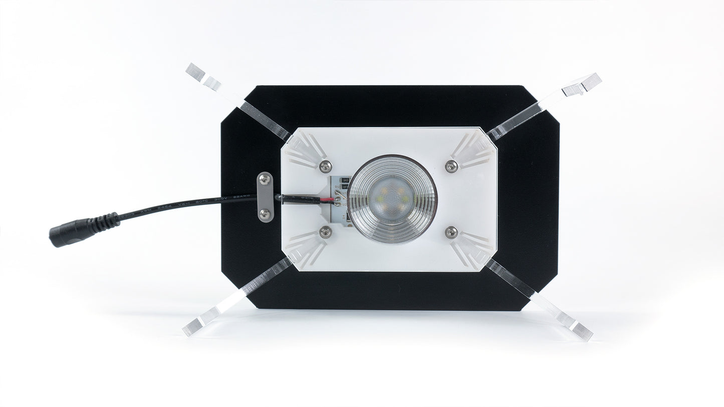 SkyLight Midspot V55