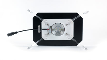 SkyLight Midspot V55