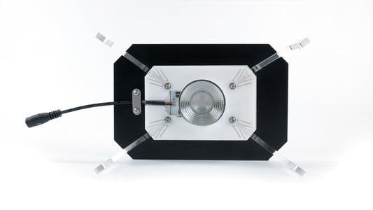 SkyLight Midspot V55