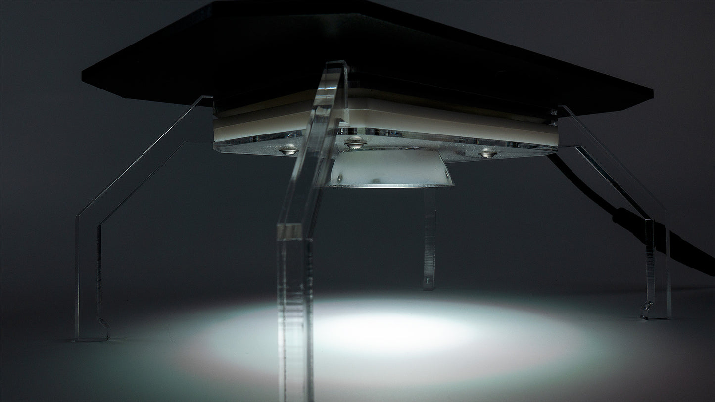 SkyLight Midspot V55