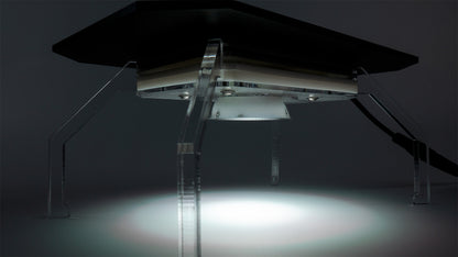 SkyLight Midspot V55