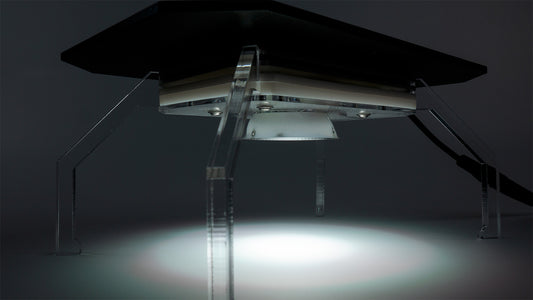 SkyLight Midspot V55