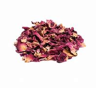 Botanical Bag 30g Mixed Forage
