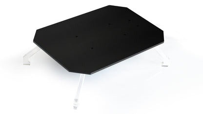 SkyLight Mid 30 Intense
