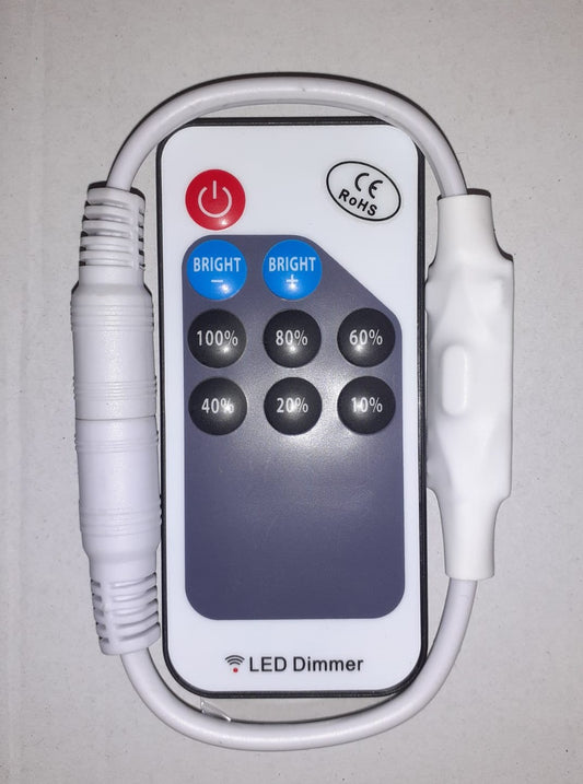 SkyLight Remote Control