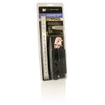White Python LED Mini 1ft Kit various colours