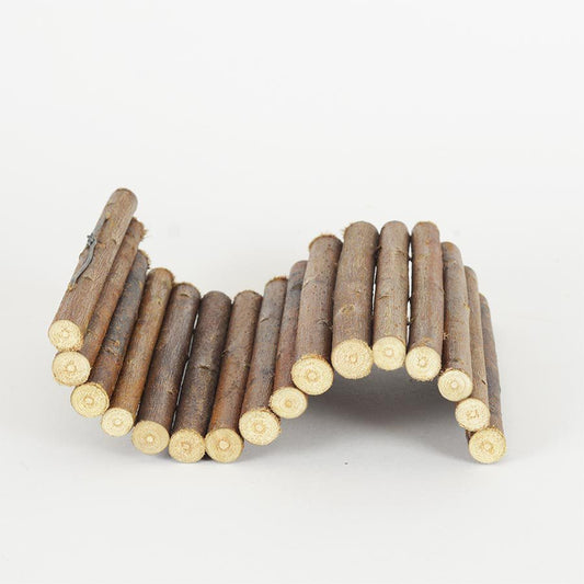Pro Rep Bendy Willow Hide