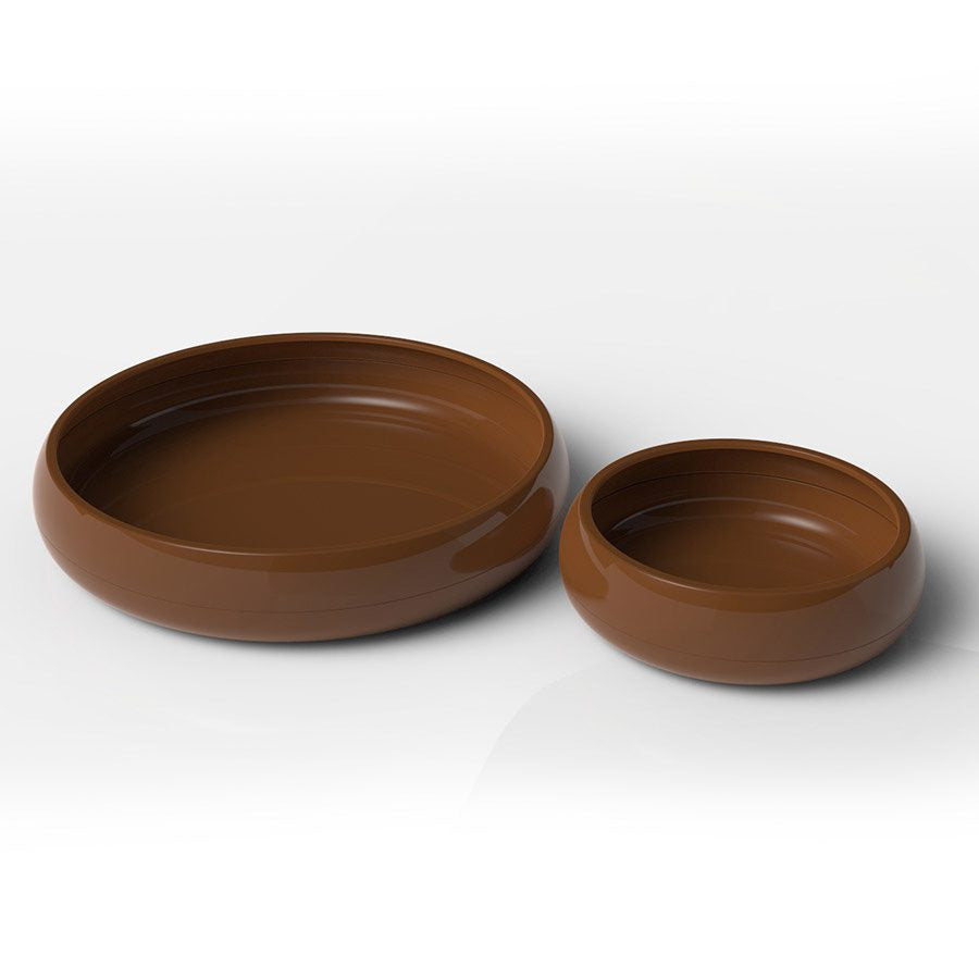 ProRep Mealworm Dish Multiple Colours & Sizes