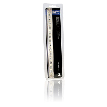 WP Green LED Strip, MID Section various colours