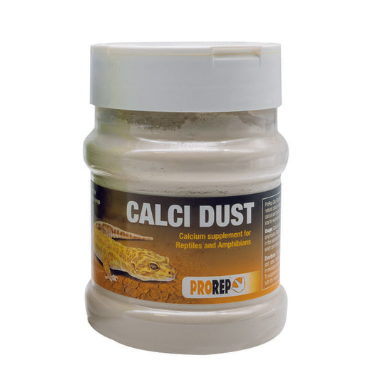 Pro Rep Life Calci Dust 200g