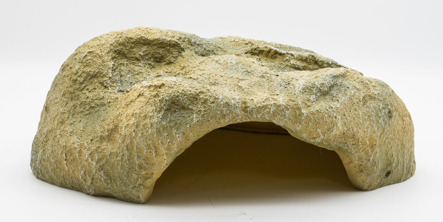 PR Rock Cave 22x16x7cm