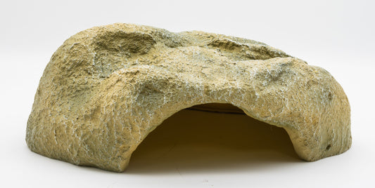 PR Rock Cave 22x16x7cm