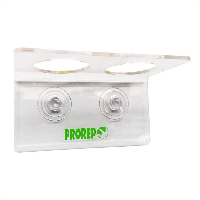 Pro Rep Jelly Pot Holder Double