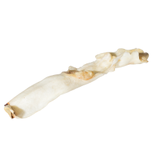 Puffed Rabbit Ear