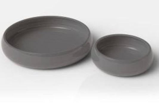 ProRep Mealworm Dish Multiple Colours & Sizes