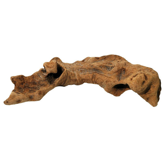 Lucky Reptile Opuwa Wood Small
