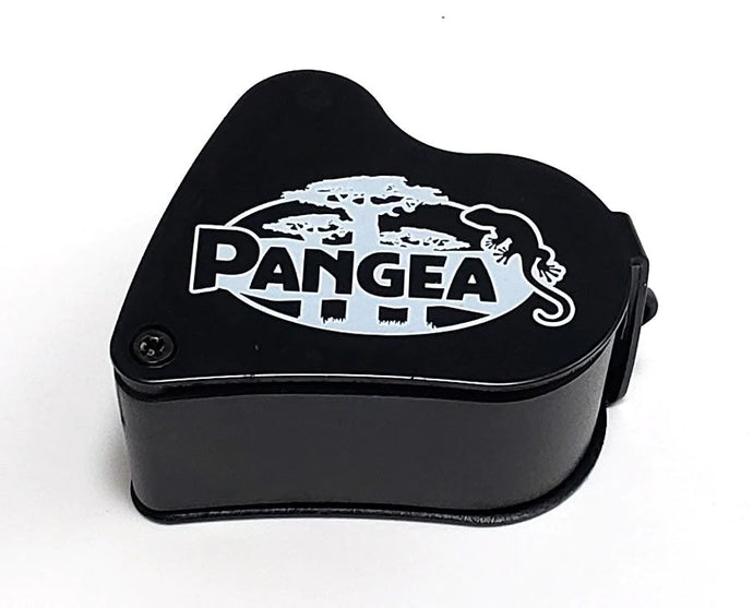 Pangea Sexing Loupe