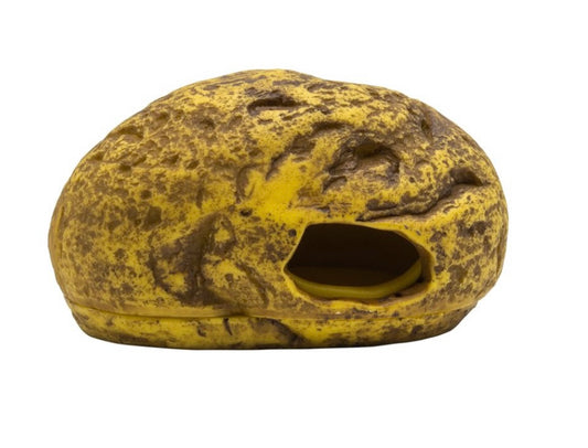 ProRep Resin Rock Shedding Cave