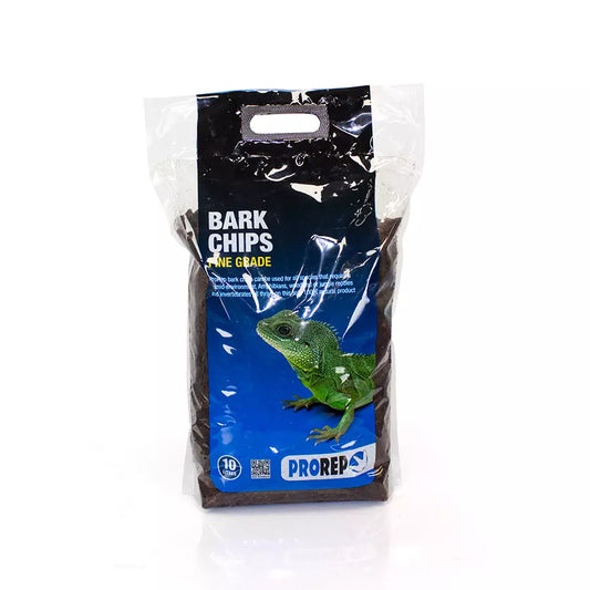 Pro Rep Bark Chippings
