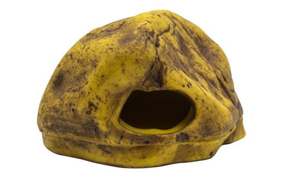 ProRep Resin Rock Shedding Cave