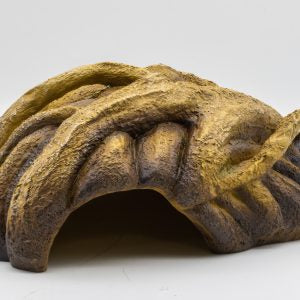Pro Rep XL Root Cave 29.8x24x11.5cm