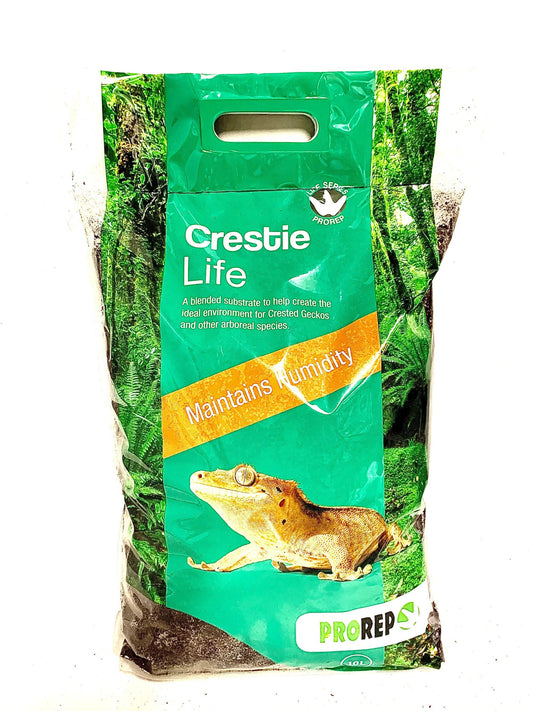 Pro Rep Crestie Life 10 litre