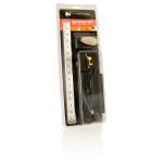 White Python LED Mini 1ft Kit various colours