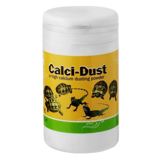 Vetark Calci-Dust – 150g