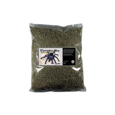 Vermiculite 3 Litre